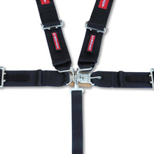 Load image into Gallery viewer, PYROTECT SB180020 Harness 5pt L/L PD 3in  HNR Upper SFI