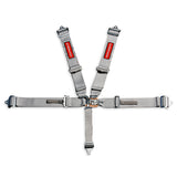 PYROTECT SB240020 Harness 5pt L/L PD 3in L/W SFI