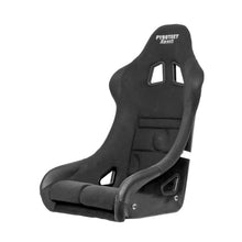 Load image into Gallery viewer, PYROTECT SE100020 Seat Sport Race Black