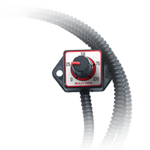 Load image into Gallery viewer, Bully Dog 49003 Bully Dog Thruster Throttle Booster for Select Buick LaCrosse, Cadillac Escalade, Cadillac Escalade ESV, Cadillac Escalade EXT, Chevrolet Avalanche, Chevrolet Captiva Sport, Chevrolet Silverado 1500, Chevrolet Silverado 2500, Chevrolet