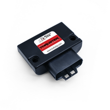 Load image into Gallery viewer, Bully Dog 49004 Bully Dog Thruster Throttle Booster for Select Buick Encore, Buick Encore GX, Buick Envision, Cadillac ATS, Cadillac CT4, Cadillac CT5, Cadillac CT6, Cadillac CTS, Cadillac XT4, Cadillac XT5, Cadillac XT6, Chevrolet Bolt EV, Chevrolet