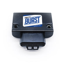 Load image into Gallery viewer, SCT Performance 49000EO Burst Throttle Booster for Select Ford F-150, Ford F-250 Super Duty, Ford F-350 Super Duty, Ford F-450 Super Duty, Ford Mustang