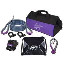Load image into Gallery viewer, Pack-This-Vehicle-Recovery-Kit-In-Your-Rig-And-Attack-The-Trail-With-Confidence.