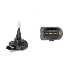 Load image into Gallery viewer, Packaged-Ultrasonic-Level-Sensor