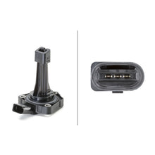 Load image into Gallery viewer, Packaged-Ultrasonic-Level-Sensor