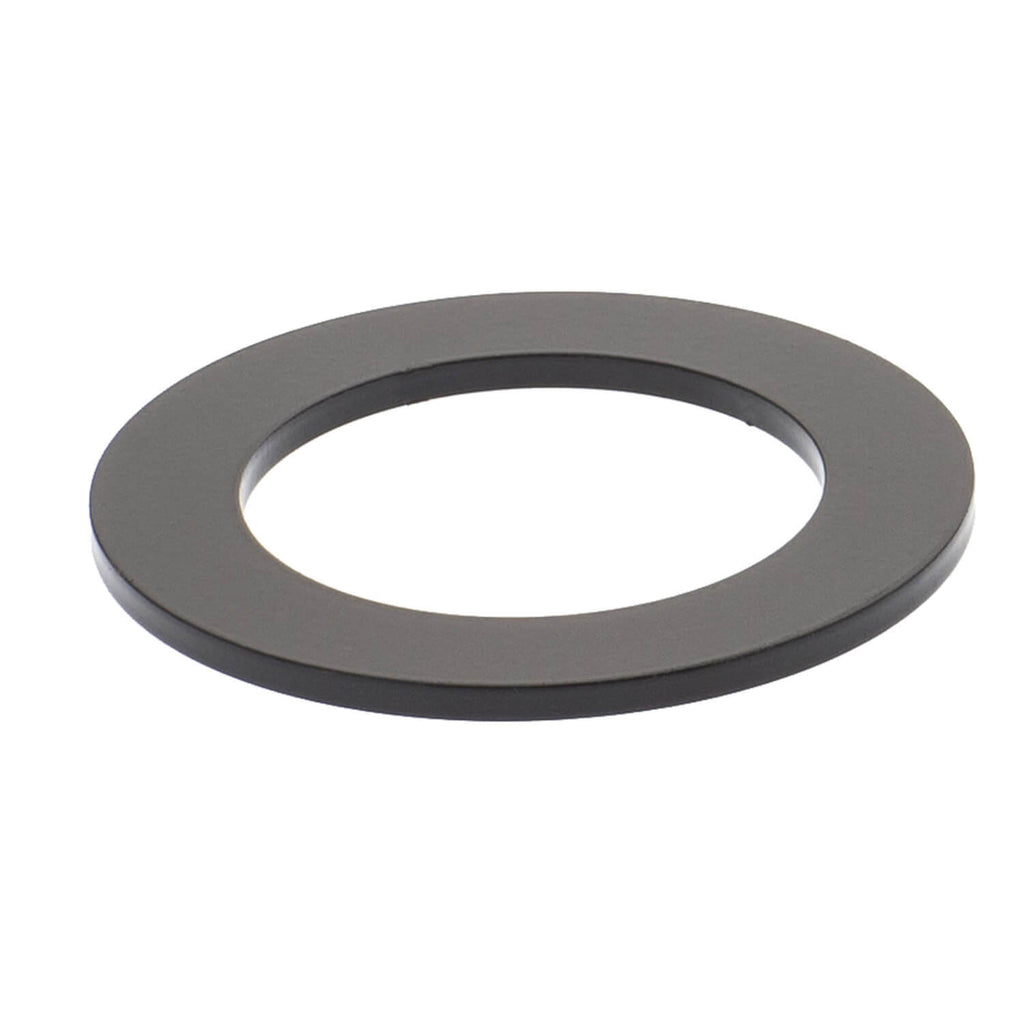 Packer-Kit-RangerBt50-Strut-5Mm