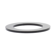 Load image into Gallery viewer, Packer-Kit-RangerBt50-Strut-5Mm