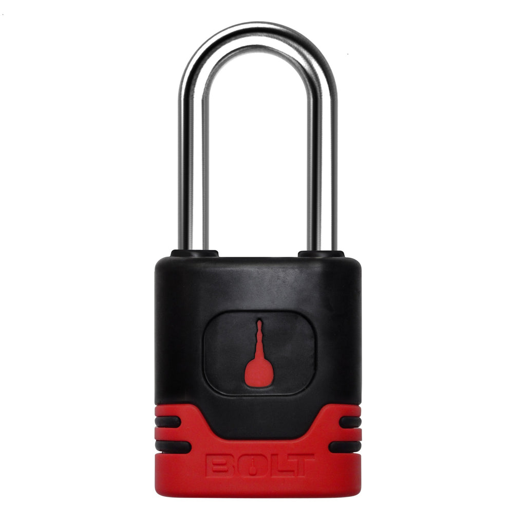 BOLT 7023540 PADLOCK FORD SIDE CUT