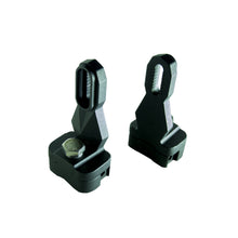 Load image into Gallery viewer, Pair---Tube-Mount-Bracket-Kit-For-P