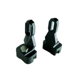 Race Sport RS-BRACKET2 Light Bar Mounting Kit
