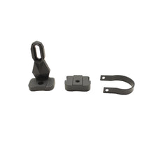 Load image into Gallery viewer, Pair-Of-Tube-Wrap-Brackets-For-Hd,-Stealth,-And-Penetrator-Series