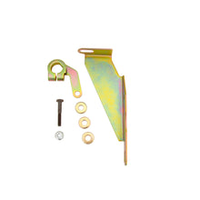 Load image into Gallery viewer, Pan-Bracket-And-Lever-Kit-For-Torqueflite-727904