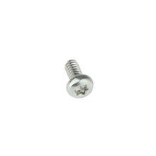Load image into Gallery viewer, Pan-Head-Torx-Cap-Screw-For-Ridetech-Shock-Rebound-Knob.