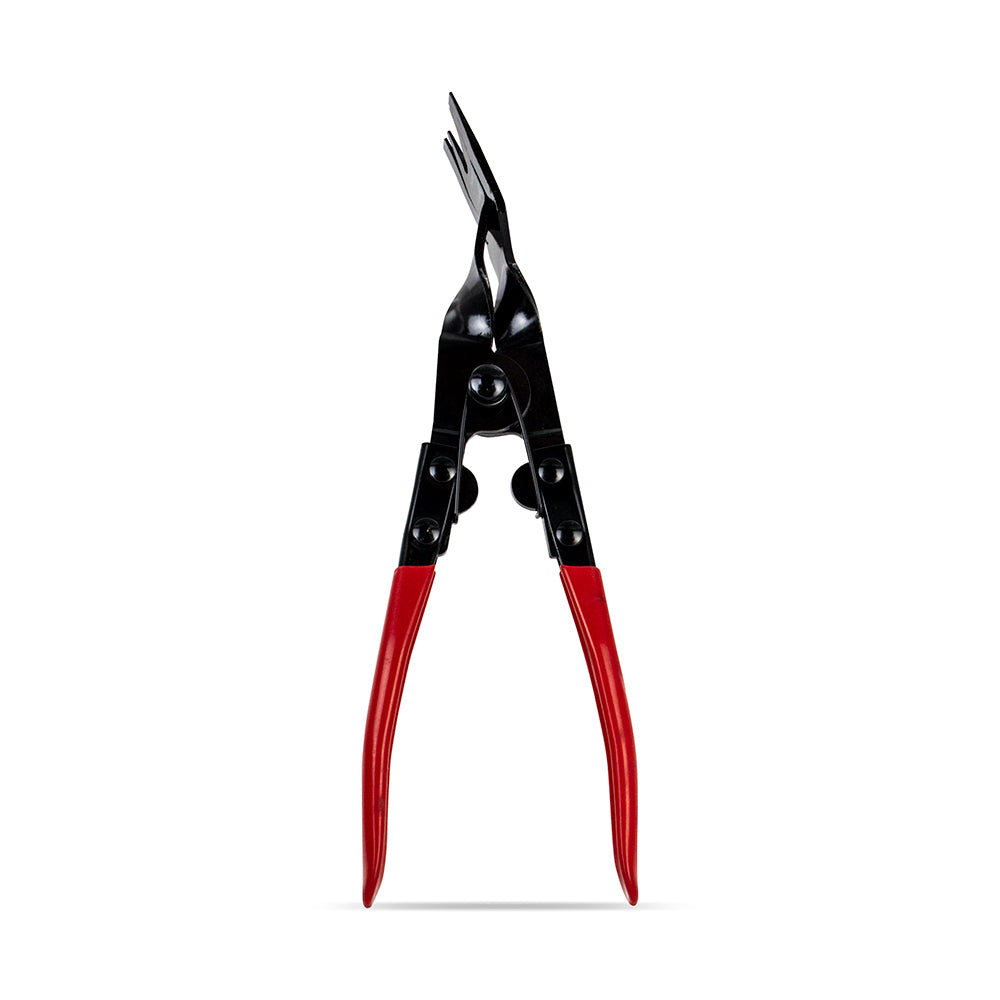 Panel-Clip-Pliers