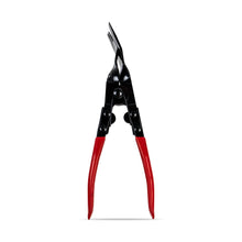 Load image into Gallery viewer, Panel-Clip-Pliers