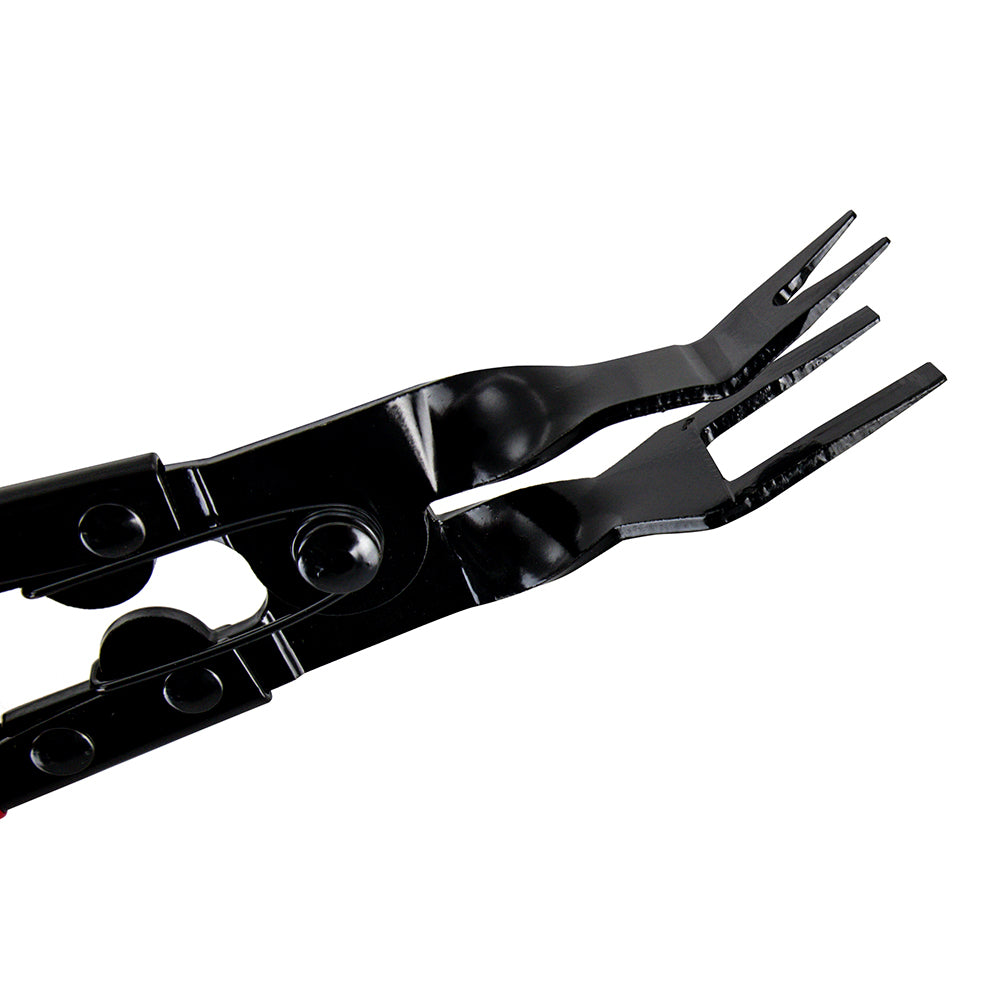 Panel-Clip-Pliers