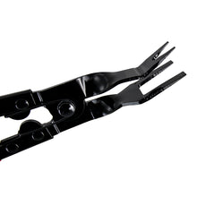 Load image into Gallery viewer, Panel-Clip-Pliers