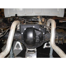 Load image into Gallery viewer, Panhard-Bar-Kit-For-1973-1991-C30-With-Dana-60.-For-Use-With-Hd-4-Link.