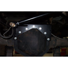 Load image into Gallery viewer, Panhard-Bar-Kit-For-1992-2000-C3500-With-14-Bolt.-For-Use-With-Hd-4-Link.