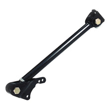 Load image into Gallery viewer, Panhard-Bar-Kit-For-1994-2002-Dodge-3500.-For-Use-With-Universal-Hd-4-Link.