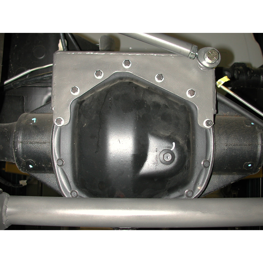 Panhard-Bar-Kit-For-2000-2006-Gm-Hd.-For-Use-With-Universal-Hd-4-Link.
