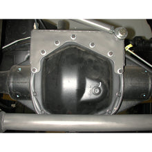 Load image into Gallery viewer, Panhard-Bar-Kit-For-2000-2006-Gm-Hd.-For-Use-With-Universal-Hd-4-Link.