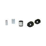 Nolathane REV142.0024 Panhard rod - bushing