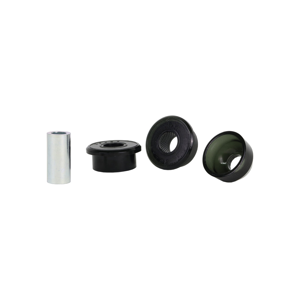 Panhard-Rod---Bushing-3-Bushings-1-Tube-Install-Guide-Grease