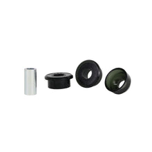 Load image into Gallery viewer, Panhard-Rod---Bushing-3-Bushings-1-Tube-Install-Guide-Grease