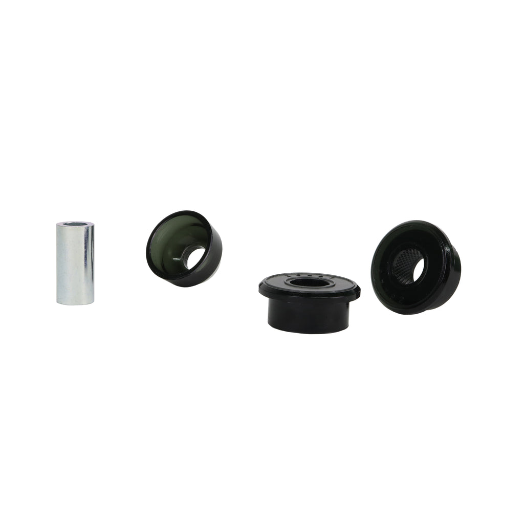 Panhard-Rod---Bushing-3-Bushings-1-Tube-Install-Guide-Grease