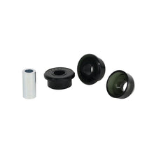 Load image into Gallery viewer, Panhard-Rod---Bushing-3-Bushings-1-Tube-Install-Guide-Grease