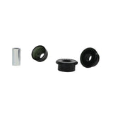 Nolathane REV141.0000 Panhard rod - bushing