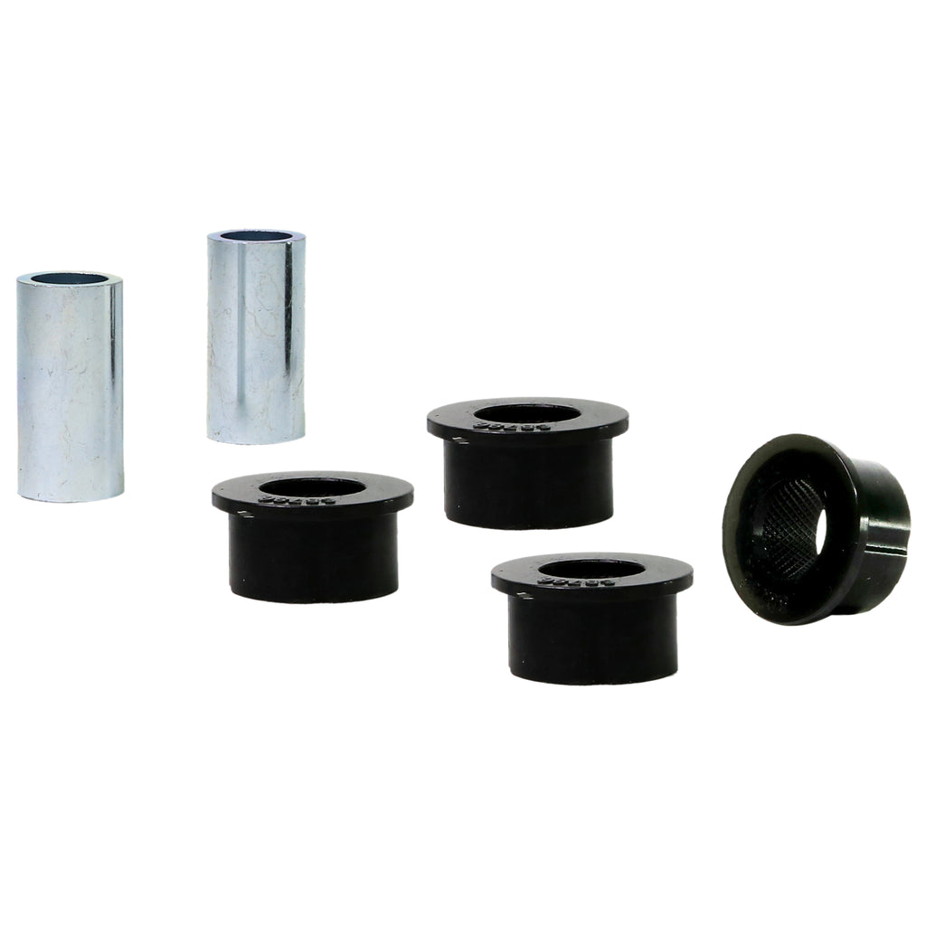 Panhard-Rod-Bushing