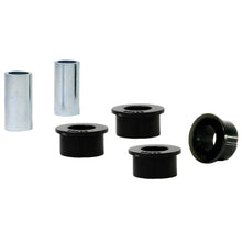 Load image into Gallery viewer, Panhard-Rod-Bushing