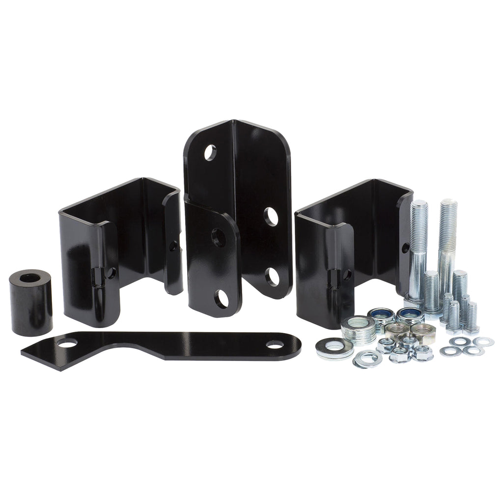 Panhard-Rod-Extention-Bracket-Kit