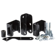 Load image into Gallery viewer, Panhard-Rod-Extention-Bracket-Kit