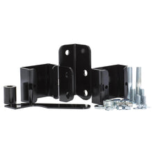 Load image into Gallery viewer, Panhard-Rod-Extention-Bracket-Kit