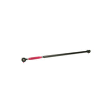 Load image into Gallery viewer, Panhard-Rod,-Adjustable-Mustang-05-11-Mustang