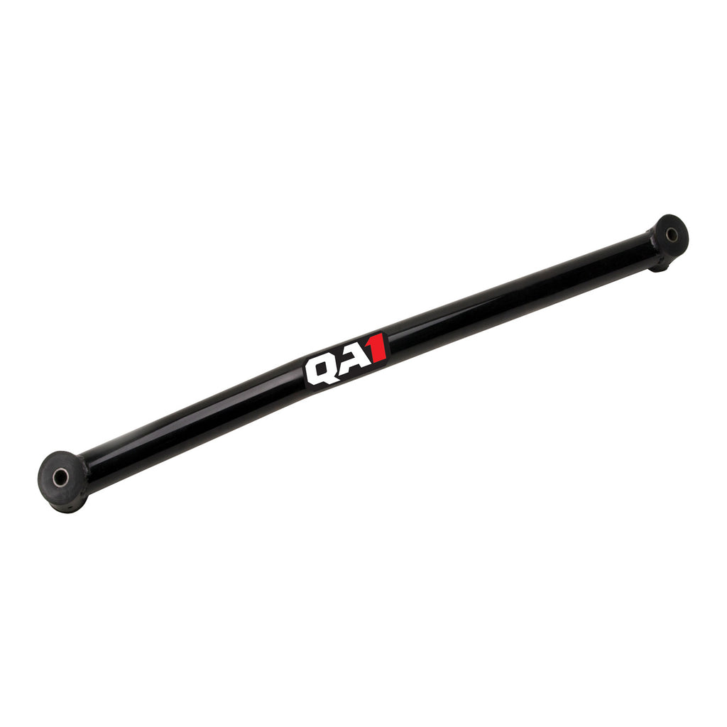 Panhard-Rod,-Non-Adjustable,-Camaro-82-02-Camaro
