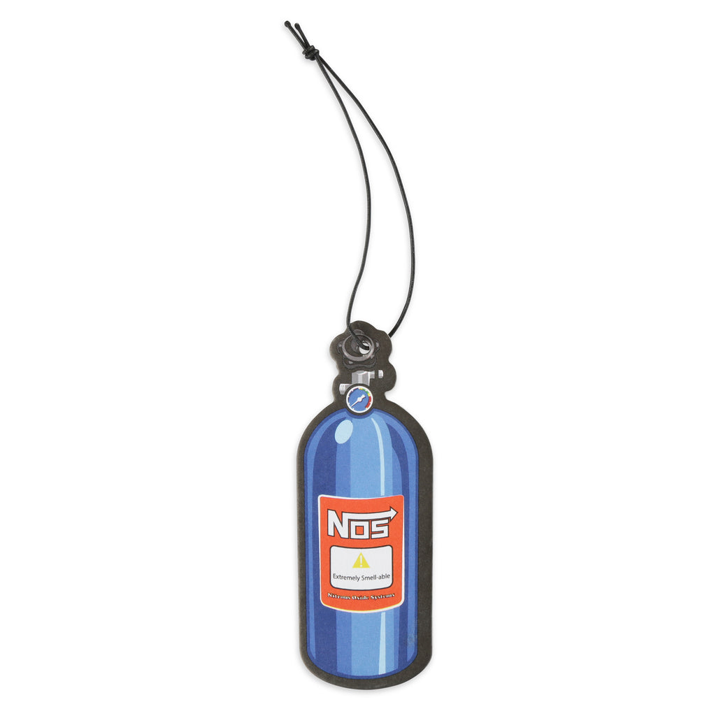 Paper-Air-Freshener---Coconut