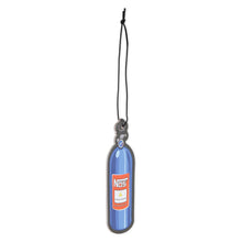 Load image into Gallery viewer, Paper-Air-Freshener---Leather