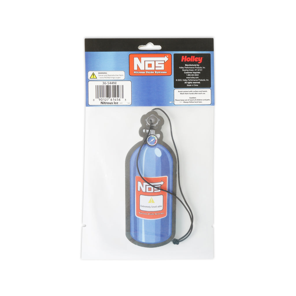 Paper-Air-Freshener---Nitrous-Ice