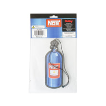Load image into Gallery viewer, Paper-Air-Freshener---Nitrous-Ice