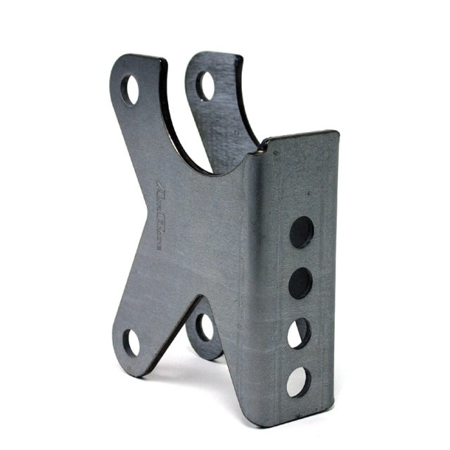 Parallel-4-Link-Axle-Bracket,-Uncoated.-For-3-Axle-Housing.