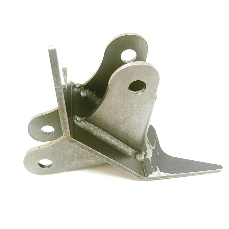 Parallel-4-Link-Left-Frame-Bracket,-Uncoated.