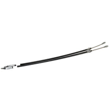 Load image into Gallery viewer, Park-Brake-Cables,-Pair-Of-Cables-For-Classic-Series-(Staggered-Shock)