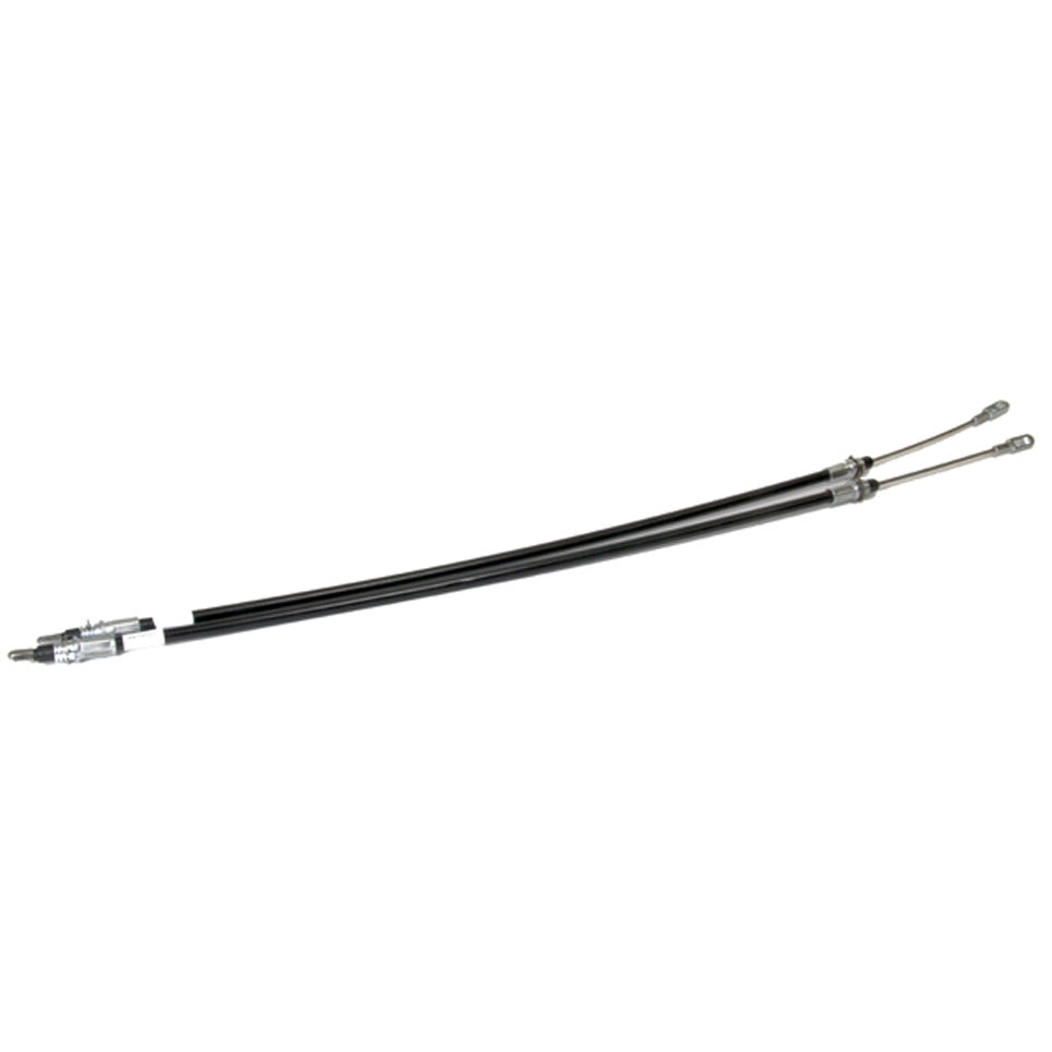 Park-Brake-Cables,-Pair-Of-Cables-For-Classic-Series