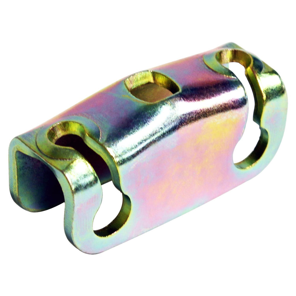 Parking-Brake-Equalizer-For-Select-19912001-Jeep-Tj-Yj-Xj-Mj-Zj-Models