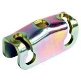 Crown Automotive 52007532 Parking Brake Equalizer
