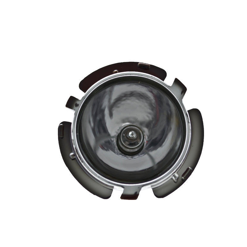 Parking-Light-Bulb-Socket